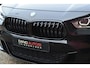BMW X2 sDrive20i High Exe M-Sport Leer/Pano/HUD/LED/Camera
