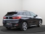 BMW X2 sDrive20i High Exe M-Sport Leer/Pano/HUD/LED/Camera