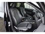 BMW X2 sDrive20i High Exe M-Sport Leer/Pano/HUD/LED/Camera