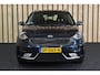 Kia Niro Hybrid 1.6 GDi DynamicLine Camera Navi Clima Cruise LED 2e eig. Nwe APK