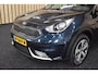 Kia Niro Hybrid 1.6 GDi DynamicLine Camera Navi Clima Cruise LED 2e eig. Nwe APK