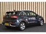 Kia Niro Hybrid 1.6 GDi DynamicLine Camera Navi Clima Cruise LED 2e eig. Nwe APK
