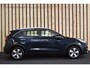 Kia Niro Hybrid 1.6 GDi DynamicLine Camera Navi Clima Cruise LED 2e eig. Nwe APK