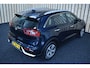 Kia Niro Hybrid 1.6 GDi DynamicLine Camera Navi Clima Cruise LED 2e eig. Nwe APK