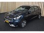 Kia Niro Hybrid 1.6 GDi DynamicLine Camera Navi Clima Cruise LED 2e eig. Nwe APK