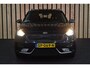 Kia Niro Hybrid 1.6 GDi DynamicLine Camera Navi Clima Cruise LED 2e eig. Nwe APK