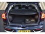 Kia Niro Hybrid 1.6 GDi DynamicLine Camera Navi Clima Cruise LED 2e eig. Nwe APK
