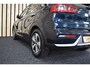 Kia Niro Hybrid 1.6 GDi DynamicLine Camera Navi Clima Cruise LED 2e eig. Nwe APK