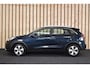 Kia Niro Hybrid 1.6 GDi DynamicLine Camera Navi Clima Cruise LED 2e eig. Nwe APK
