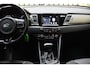 Kia Niro Hybrid 1.6 GDi DynamicLine Camera Navi Clima Cruise LED 2e eig. Nwe APK