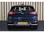 Kia Niro Hybrid 1.6 GDi DynamicLine Camera Navi Clima Cruise LED 2e eig. Nwe APK