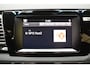 Kia Niro Hybrid 1.6 GDi DynamicLine Camera Navi Clima Cruise LED 2e eig. Nwe APK