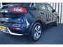 Kia Niro Hybrid 1.6 GDi DynamicLine Camera Navi Clima Cruise LED 2e eig. Nwe APK