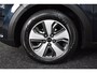 Kia Niro Hybrid 1.6 GDi DynamicLine Camera Navi Clima Cruise LED 2e eig. Nwe APK