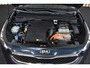 Kia Niro Hybrid 1.6 GDi DynamicLine Camera Navi Clima Cruise LED 2e eig. Nwe APK