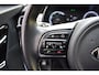 Kia Niro Hybrid 1.6 GDi DynamicLine Camera Navi Clima Cruise LED 2e eig. Nwe APK