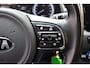 Kia Niro Hybrid 1.6 GDi DynamicLine Camera Navi Clima Cruise LED 2e eig. Nwe APK