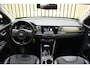 Kia Niro Hybrid 1.6 GDi DynamicLine Camera Navi Clima Cruise LED 2e eig. Nwe APK