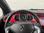 DS 3 1.2 So Red -1e eigenaar-Dealer onderhouden-leder-camera