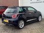 DS 3 1.2 So Red -1e eigenaar-Dealer onderhouden-leder-camera