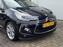 DS 3 1.2 So Red -1e eigenaar-Dealer onderhouden-leder-camera