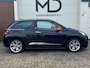 DS 3 1.2 So Red -1e eigenaar-Dealer onderhouden-leder-camera