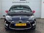DS 3 1.2 So Red -1e eigenaar-Dealer onderhouden-leder-camera