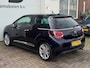 DS 3 1.2 So Red -1e eigenaar-Dealer onderhouden-leder-camera