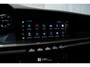 Porsche 992 911 4.0 GT3 (2023, NL, BTW) keramisch, lift, achterassturing, CS pakket Approved tot 21-01-2027