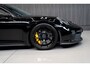 Porsche 992 911 4.0 GT3 (2023, NL, BTW) keramisch, lift, achterassturing, CS pakket Approved tot 21-01-2027