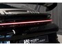 Porsche 992 911 4.0 GT3 (2023, NL, BTW) keramisch, lift, achterassturing, CS pakket Approved tot 21-01-2027