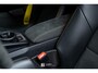 Porsche 992 911 4.0 GT3 (2023, NL, BTW) keramisch, lift, achterassturing, CS pakket Approved tot 21-01-2027