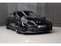 Porsche 992 911 4.0 GT3 (2023, NL, BTW) keramisch, lift, achterassturing, CS pakket Approved tot 21-01-2027