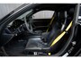 Porsche 992 911 4.0 GT3 (2023, NL, BTW) keramisch, lift, achterassturing, CS pakket Approved tot 21-01-2027