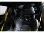 Porsche 992 911 4.0 GT3 (2023, NL, BTW) keramisch, lift, achterassturing, CS pakket Approved tot 21-01-2027