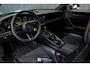 Porsche 992 911 4.0 GT3 (2023, NL, BTW) keramisch, lift, achterassturing, CS pakket Approved tot 21-01-2027