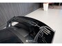 Porsche 992 911 4.0 GT3 (2023, NL, BTW) keramisch, lift, achterassturing, CS pakket Approved tot 21-01-2027