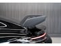 Porsche 992 911 4.0 GT3 (2023, NL, BTW) keramisch, lift, achterassturing, CS pakket Approved tot 21-01-2027
