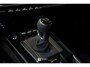 Porsche 992 911 4.0 GT3 (2023, NL, BTW) keramisch, lift, achterassturing, CS pakket Approved tot 21-01-2027