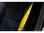 Porsche 992 911 4.0 GT3 (2023, NL, BTW) keramisch, lift, achterassturing, CS pakket Approved tot 21-01-2027