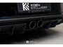 Porsche 992 911 4.0 GT3 (2023, NL, BTW) keramisch, lift, achterassturing, CS pakket Approved tot 21-01-2027