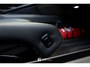Porsche 992 911 4.0 GT3 (2023, NL, BTW) keramisch, lift, achterassturing, CS pakket Approved tot 21-01-2027