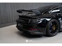 Porsche 992 911 4.0 GT3 (2023, NL, BTW) keramisch, lift, achterassturing, CS pakket Approved tot 21-01-2027