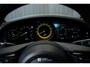Porsche 992 911 4.0 GT3 (2023, NL, BTW) keramisch, lift, achterassturing, CS pakket Approved tot 21-01-2027