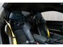 Porsche 992 911 4.0 GT3 (2023, NL, BTW) keramisch, lift, achterassturing, CS pakket Approved tot 21-01-2027