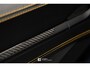 Porsche 992 911 4.0 GT3 (2023, NL, BTW) keramisch, lift, achterassturing, CS pakket Approved tot 21-01-2027