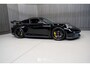 Porsche 992 911 4.0 GT3 (2023, NL, BTW) keramisch, lift, achterassturing, CS pakket Approved tot 21-01-2027