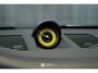 Porsche 992 911 4.0 GT3 (2023, NL, BTW) keramisch, lift, achterassturing, CS pakket Approved tot 21-01-2027