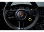 Porsche 992 911 4.0 GT3 (2023, NL, BTW) keramisch, lift, achterassturing, CS pakket Approved tot 21-01-2027