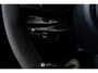 Porsche 992 911 4.0 GT3 (2023, NL, BTW) keramisch, lift, achterassturing, CS pakket Approved tot 21-01-2027